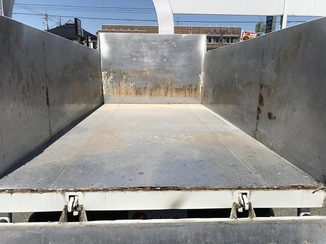 いすゞ ダンプ|中古トラックの販売・買取・査定のアイナビ