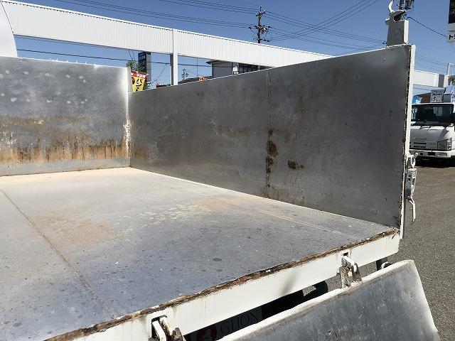 いすゞ ダンプ|中古トラックの販売・買取・査定のアイナビ