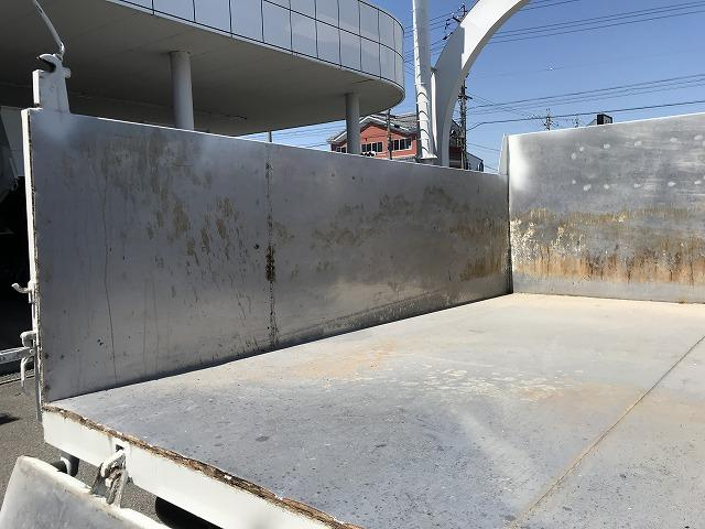 いすゞ ダンプ|中古トラックの販売・買取・査定のアイナビ