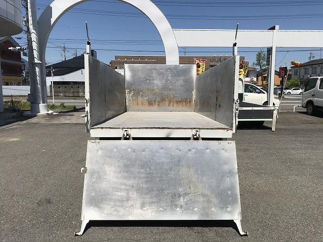 いすゞ ダンプ|中古トラックの販売・買取・査定のアイナビ