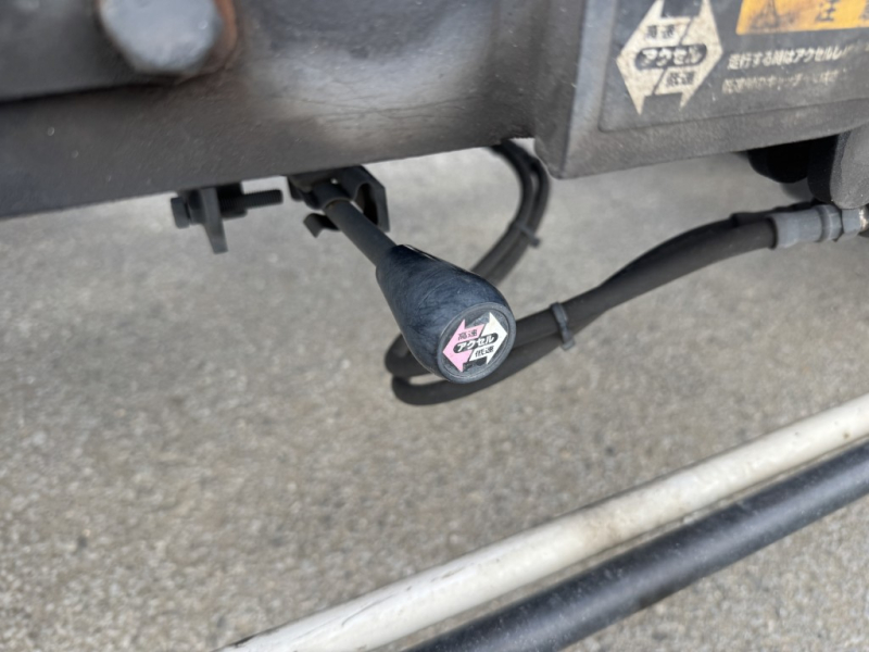 2台積み古河ユニックネオWウインチラジコン油圧ゲート|中古トラックの販売・買取・査定のアイナビ