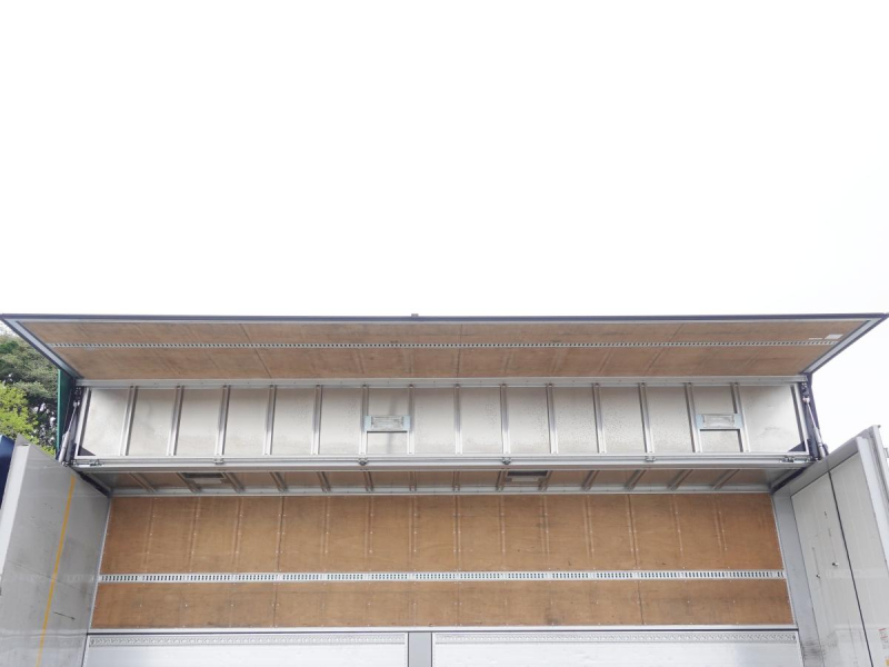 大型アルミウイングアルミウィング|中古トラックの販売・買取・査定のアイナビ