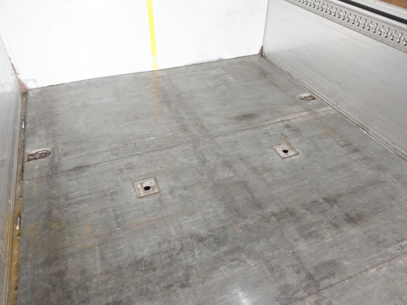 大型アルミウイングアルミウィング|中古トラックの販売・買取・査定のアイナビ