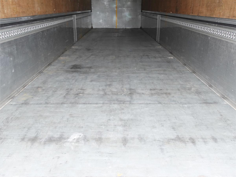 大型アルミウイングアルミウィング|中古トラックの販売・買取・査定のアイナビ