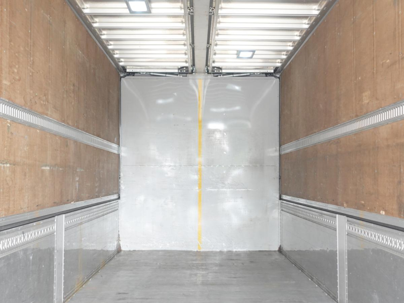 大型アルミウイングアルミウィング|中古トラックの販売・買取・査定のアイナビ