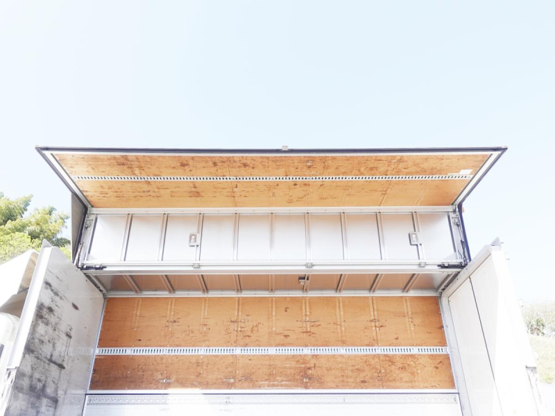 増トンアルミウイングアルミウィング|中古トラックの販売・買取・査定のアイナビ