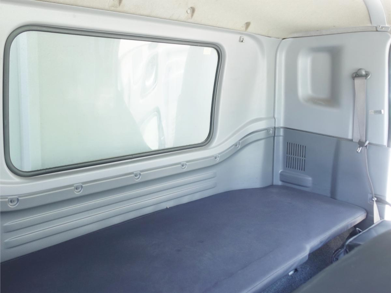 増トンアルミウイングアルミウィング|中古トラックの販売・買取・査定のアイナビ