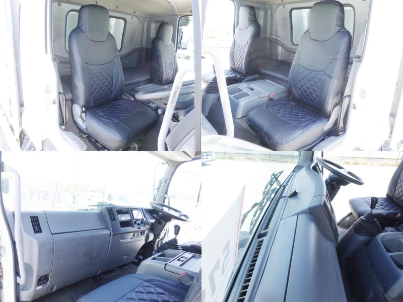 増トンアルミウイングアルミウィング|中古トラックの販売・買取・査定のアイナビ