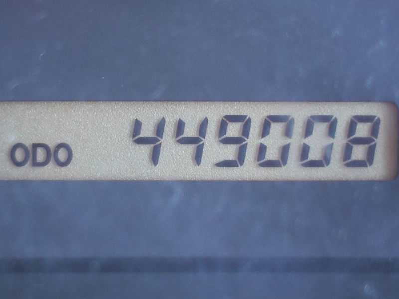 増トンアルミウイングアルミウィング|中古トラックの販売・買取・査定のアイナビ