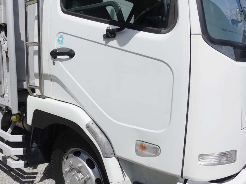 増トンパワーゲートワイドアルミウイングアルミウィング|中古トラックの販売・買取・査定のアイナビ