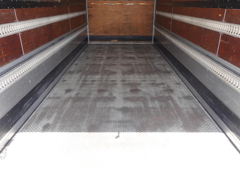 増トンパワーゲートワイドアルミウイングアルミウィング|中古トラックの販売・買取・査定のアイナビ