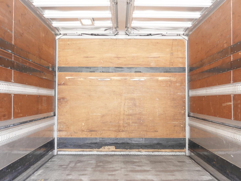 増トンパワーゲートワイドアルミウイングアルミウィング|中古トラックの販売・買取・査定のアイナビ