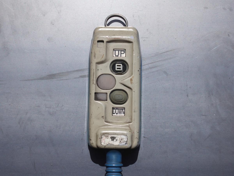 パワーゲートワイドアルミウイングアルミウィング|中古トラックの販売・買取・査定のアイナビ