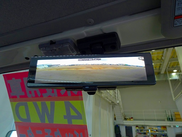 エルフ2t4WDFFL強化ダンプ未使用車|中古トラックの販売・買取・査定のアイナビ