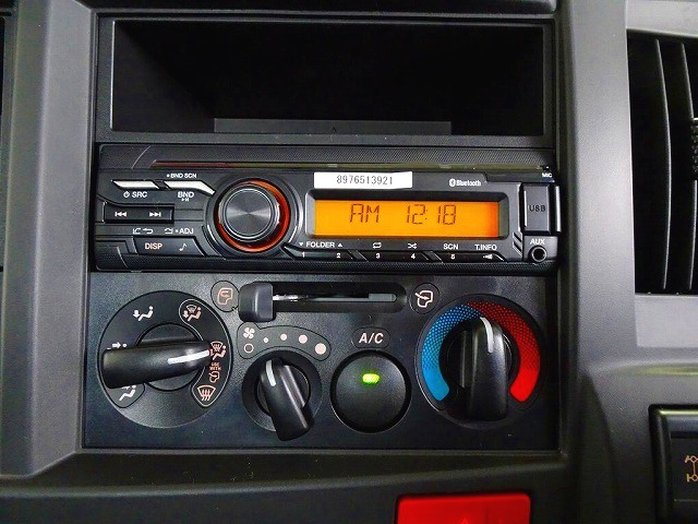 エルフ2t4WDFFL強化ダンプ未使用車|中古トラックの販売・買取・査定のアイナビ