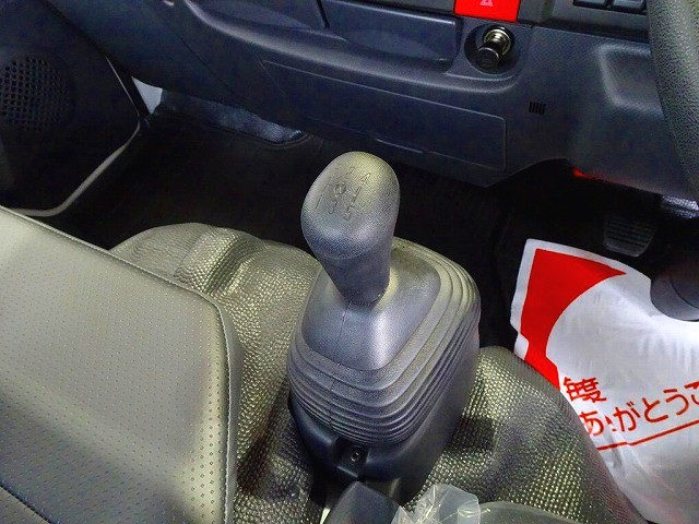 エルフ2t4WDFFL強化ダンプ未使用車|中古トラックの販売・買取・査定のアイナビ