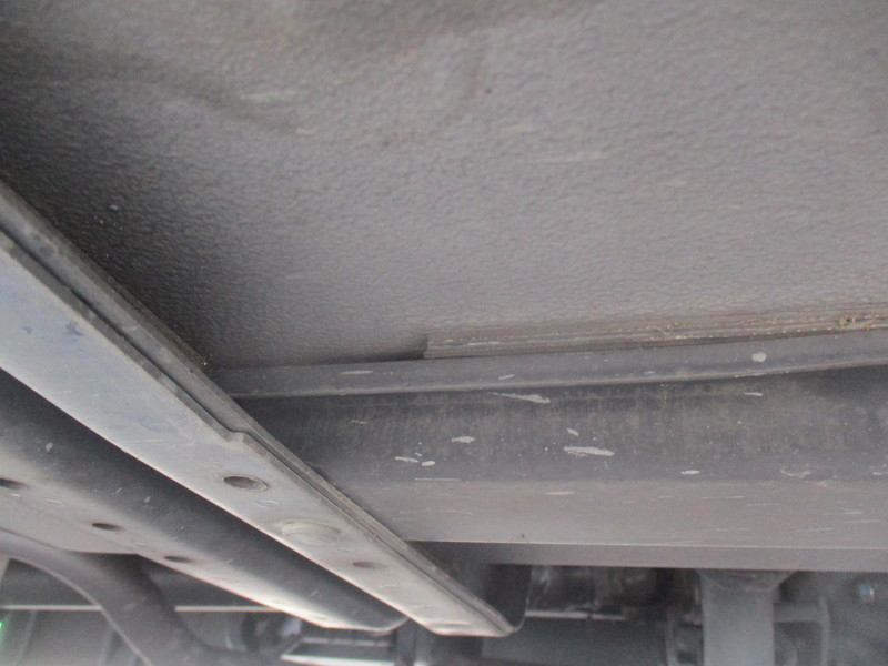 H27シビリアン幼児バス3+51人乗り5速ミッション|中古トラックの販売・買取・査定のアイナビ