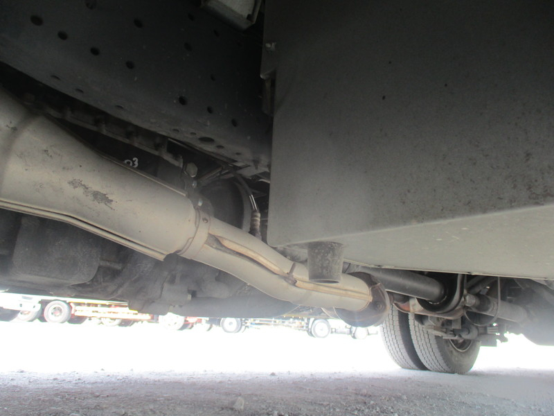 H27シビリアン幼児バス3+51人乗り5速ミッション|中古トラックの販売・買取・査定のアイナビ