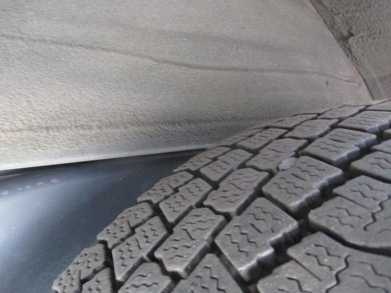 H27シビリアン幼児バス3+51人乗り5速ミッション|中古トラックの販売・買取・査定のアイナビ