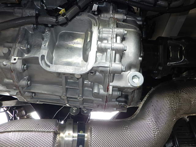 三菱令和8年式4軸低床アルミウィング車検付き|中古トラックの販売・買取・査定のアイナビ