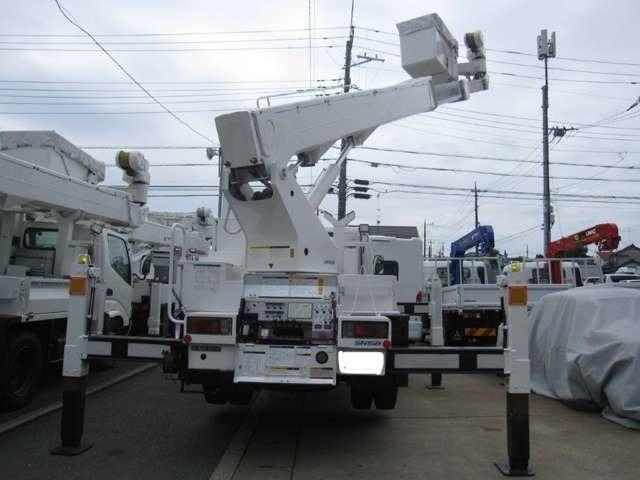 トヨタ|中古トラックの販売・買取・査定のアイナビ