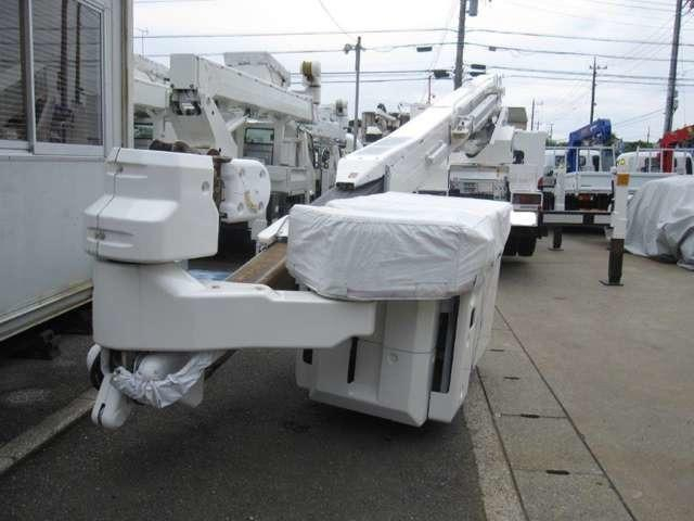 トヨタ|中古トラックの販売・買取・査定のアイナビ