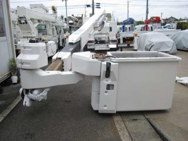 トヨタ|中古トラックの販売・買取・査定のアイナビ