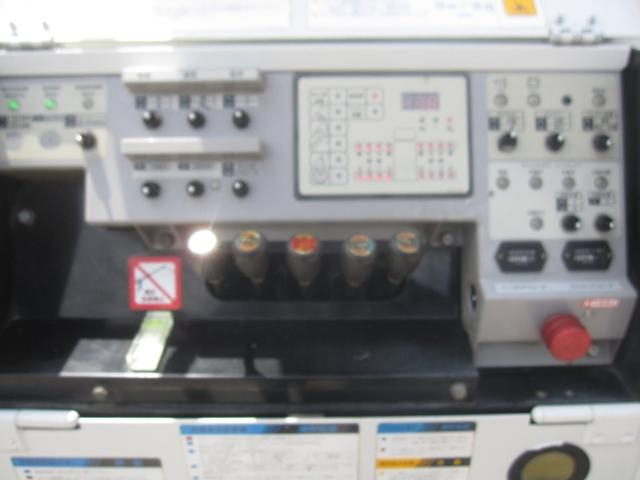 日野 特殊車両 デュトロ|中古トラックの販売・買取・査定のアイナビ