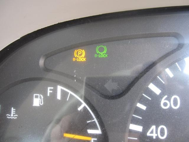 日野 特殊車両 デュトロ|中古トラックの販売・買取・査定のアイナビ