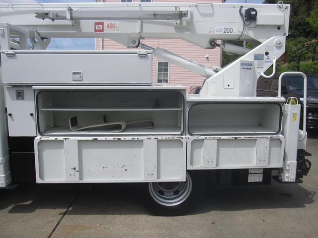 日野 特殊車両 デュトロ|中古トラックの販売・買取・査定のアイナビ