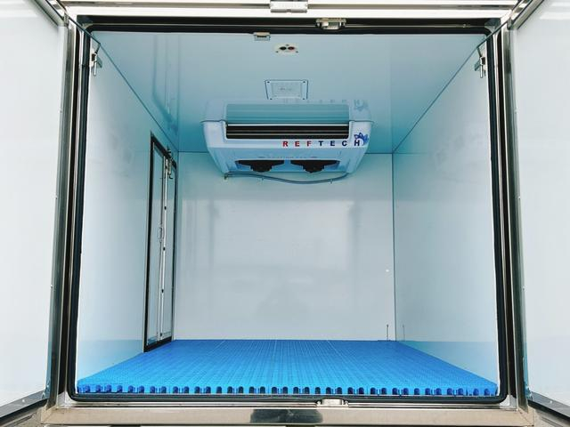 スズキ|中古トラックの販売・買取・査定のアイナビ