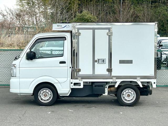 スズキ|中古トラックの販売・買取・査定のアイナビ