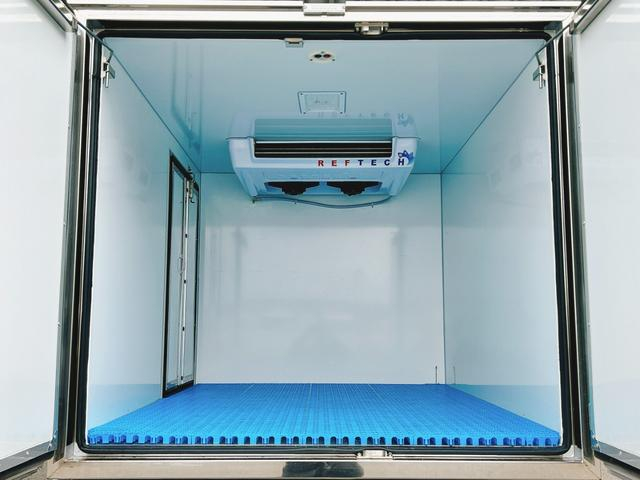 スズキ|中古トラックの販売・買取・査定のアイナビ