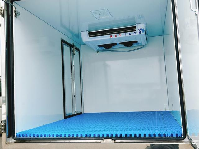 スズキ|中古トラックの販売・買取・査定のアイナビ