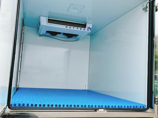 スズキ|中古トラックの販売・買取・査定のアイナビ