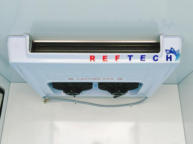 スズキ|中古トラックの販売・買取・査定のアイナビ