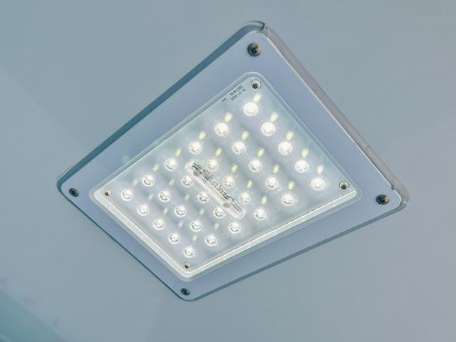 スズキ|中古トラックの販売・買取・査定のアイナビ