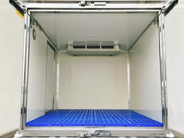 日産|中古トラックの販売・買取・査定のアイナビ