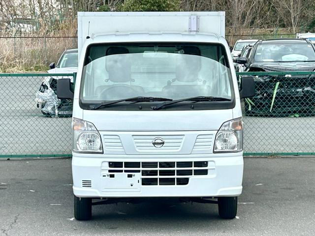 日産|中古トラックの販売・買取・査定のアイナビ