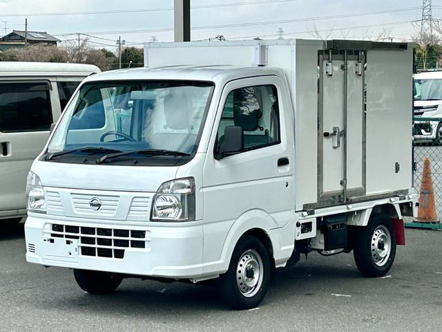 日産|中古トラックの販売・買取・査定のアイナビ
