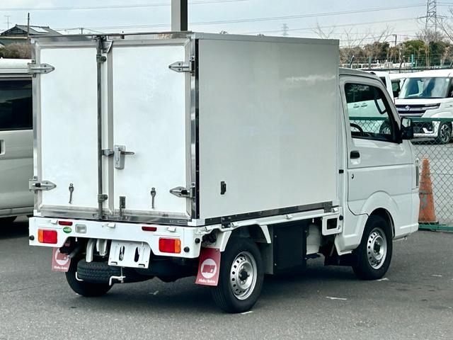 日産|中古トラックの販売・買取・査定のアイナビ