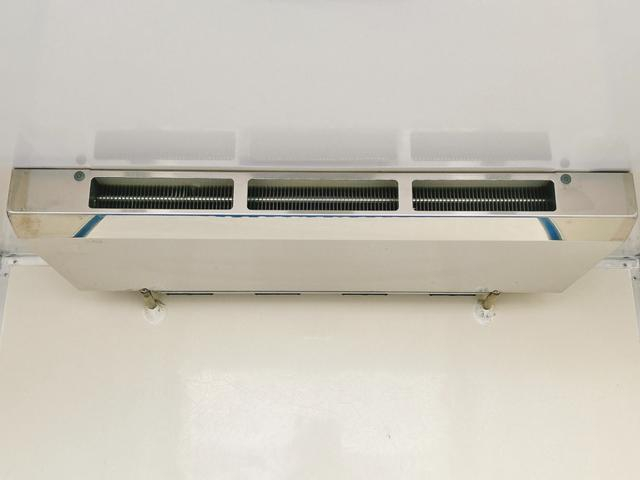 日産|中古トラックの販売・買取・査定のアイナビ