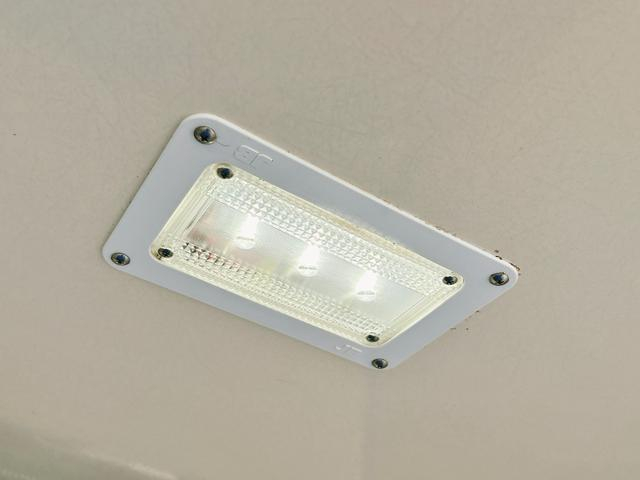 日産|中古トラックの販売・買取・査定のアイナビ