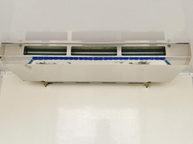 日産|中古トラックの販売・買取・査定のアイナビ