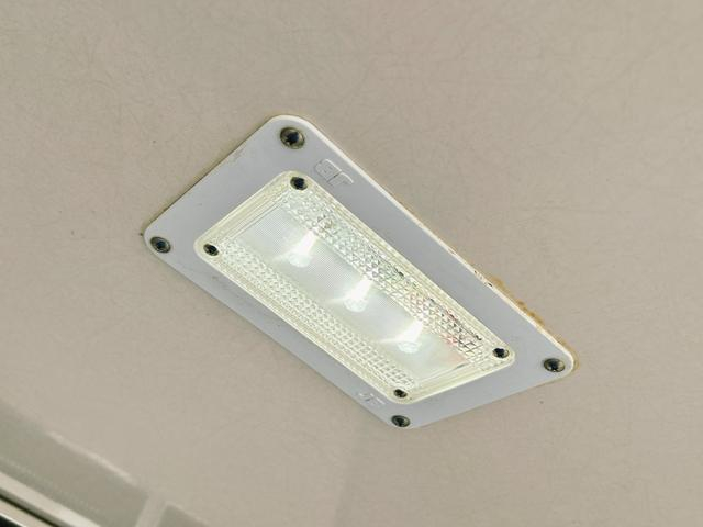 日産|中古トラックの販売・買取・査定のアイナビ