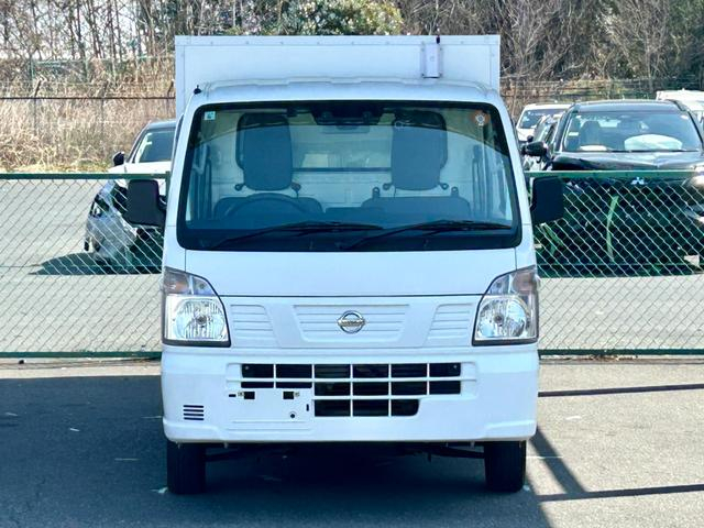 日産|中古トラックの販売・買取・査定のアイナビ
