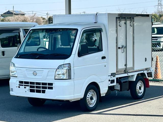 日産|中古トラックの販売・買取・査定のアイナビ