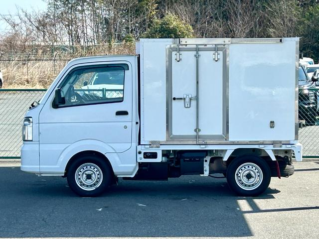 日産|中古トラックの販売・買取・査定のアイナビ