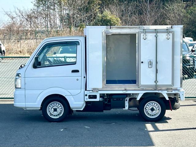 日産|中古トラックの販売・買取・査定のアイナビ