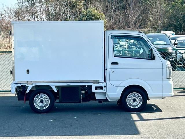 日産|中古トラックの販売・買取・査定のアイナビ